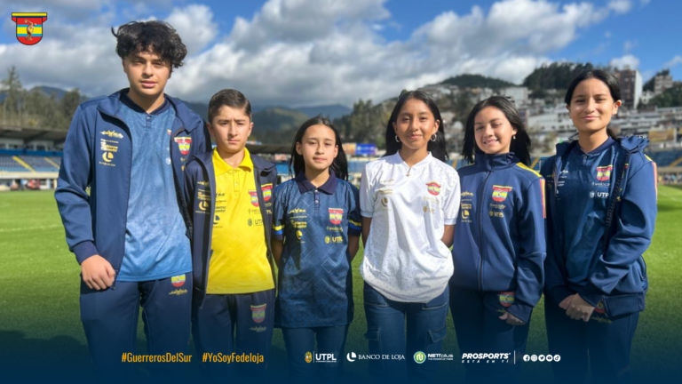 TABLERISTAS LOJANOS MUEVEN SUS PIEZAS PARA ASISTIR A JUEGOS NACIONALES PREJUVENILES.-