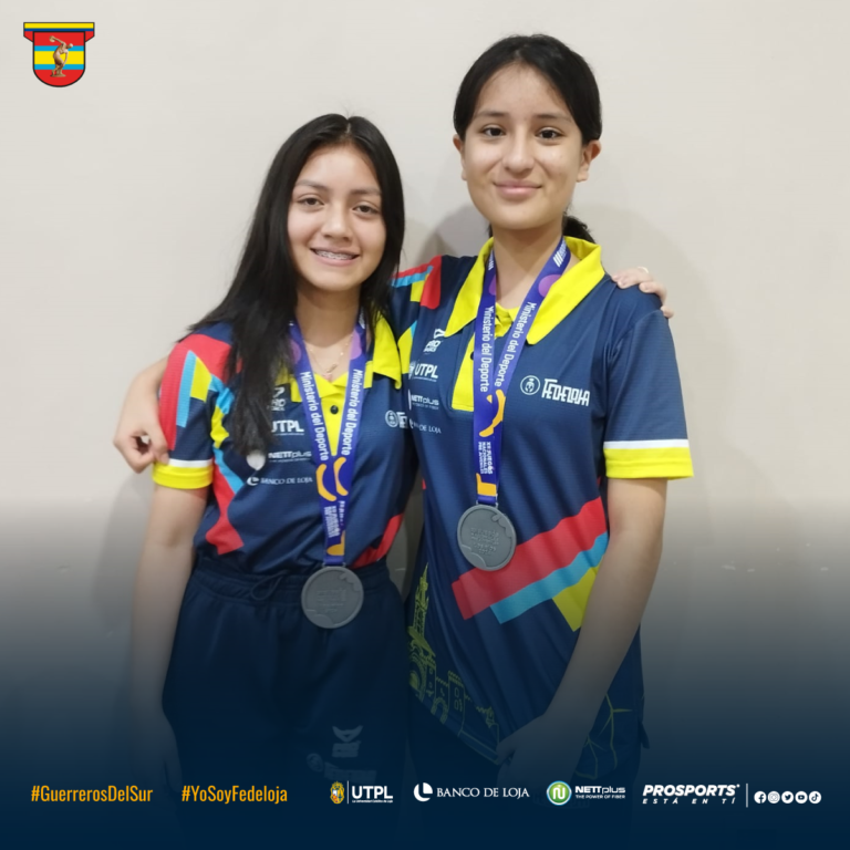 RESULTADOS DE AJEDREZ JUEGOS NACIONALES PREJUVENILES 2024.-