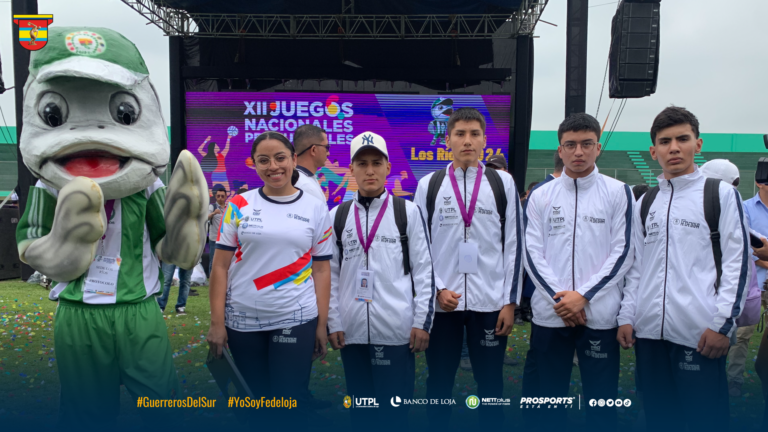 RESUMEN COMPETITVO DISCIPLINA DE BOXEO EN JUEGOS NACIONALES PREJUVENILES “LOS RÍOS 2024”