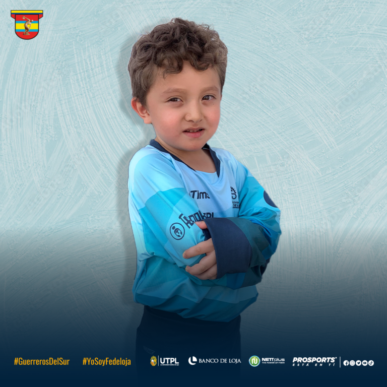 EL CICLISTA LOJANO MAX LANDÁZURI PARTICIPA EN LA COPA LATINOAMERICANA EN ARGENTINA.-