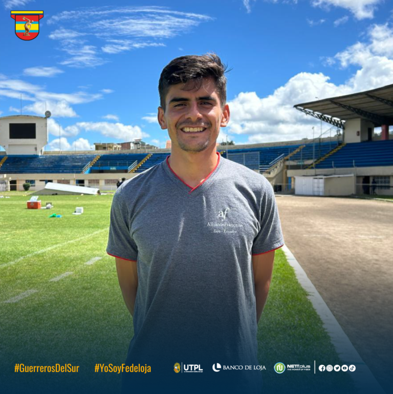 JORDY JIMÉNEZ Y SU PREPARACIÓN PARA EL GRAN PREMIO CANTONES DE LA CORUÑA EN ESPAÑA.En la mira Juegos Olímpicos Paris 2024.-