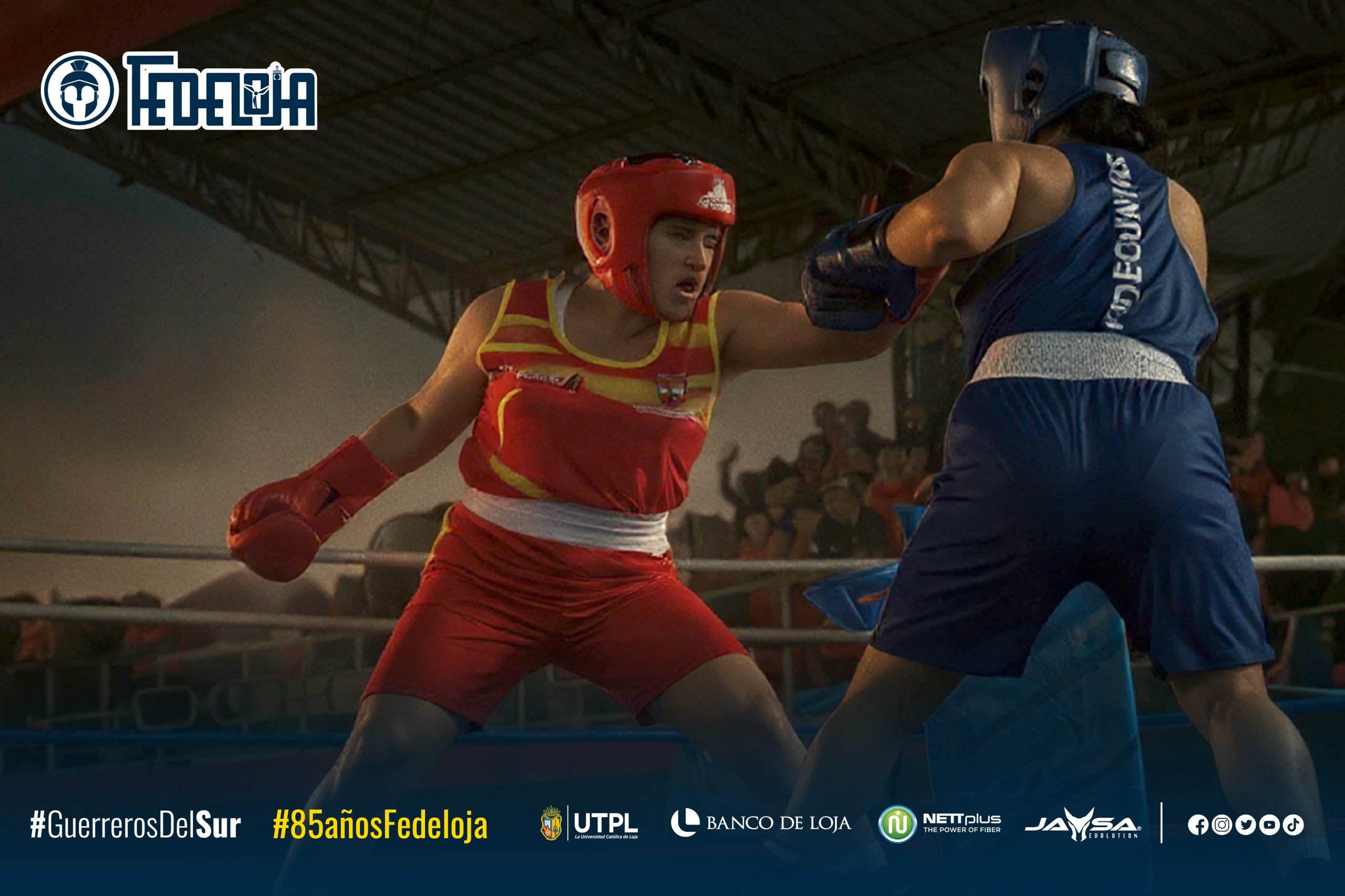 CHEQUEO TÉCNICO PROVINCIAL PARA CONFORMAR LA PRESELECCIÓN DE BOXEO CON MIRAS A JUEGOS NACIONALES DE MENORES.-