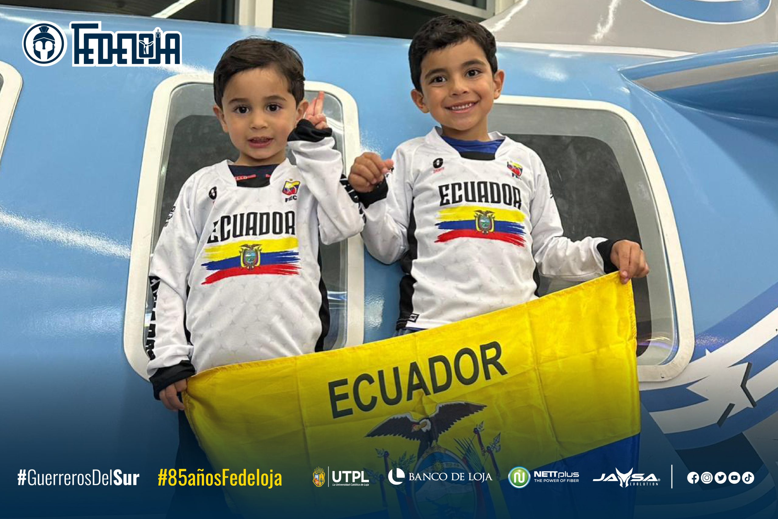 CICLISTAS DE LOJA PRESENTES EN CAMPEONATO SUDAMERICANO DE BMX Y CUARTO ROUND COPA LATINA BMX 2025.