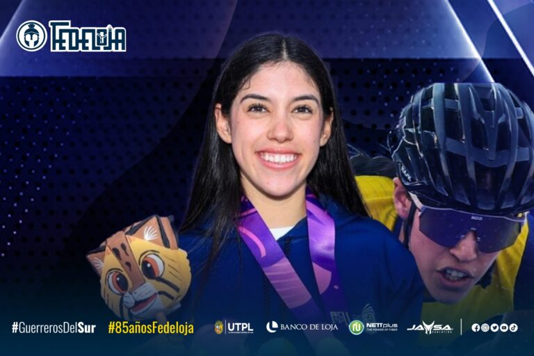 FERNANDA MONCADA CON PRESEA PLATEADA EN ASUNCIÓN 2025.-