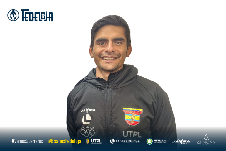 NUEVAMENTE EL ANDARÍN LOJANO JORDY JIMÉNEZ SE APODERA DEL ASFALTO DE TOKIO.-