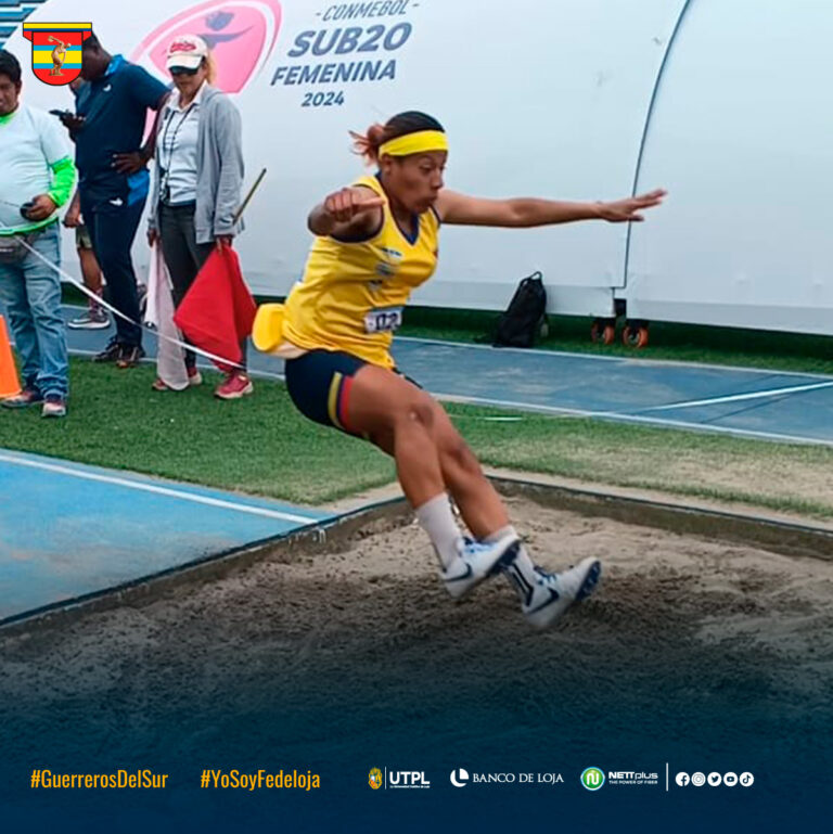 EN LOJA SE CUMPLE FESTIVAL DE DEPORTES ADAPTADOS.-Bochas, atletismo, natación y ciclismo.-