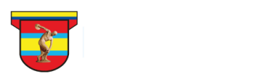 Federación Deportiva Provincial de Loja